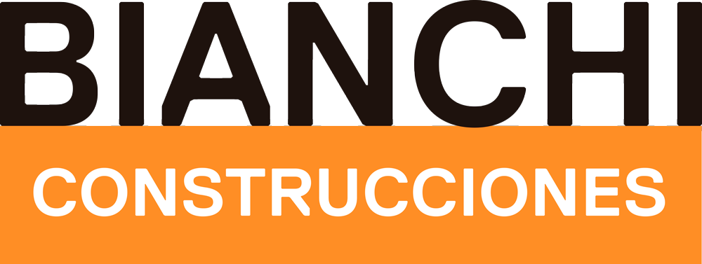 Bianchi Construcciones