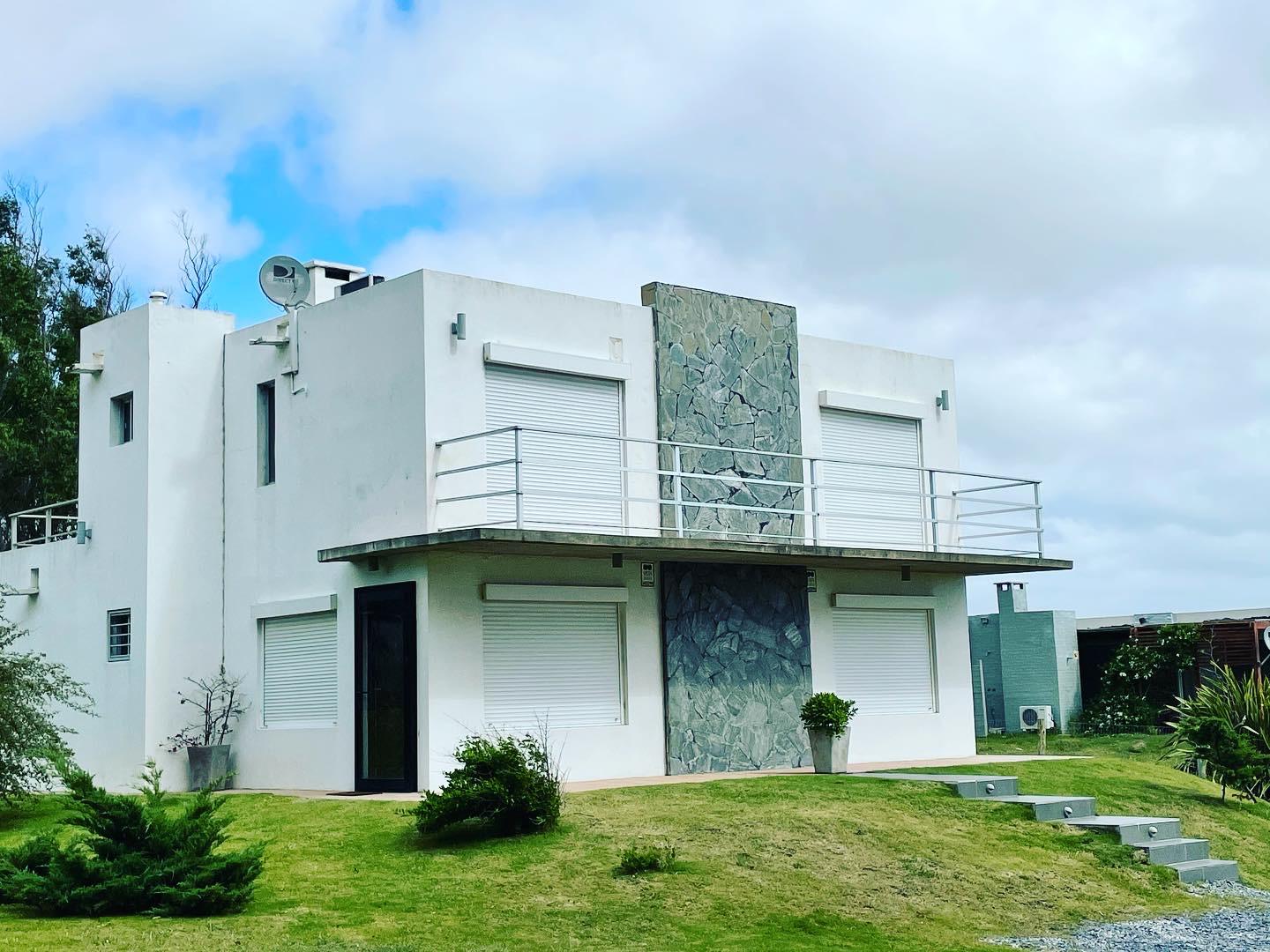 Bianchi Construcciones 9