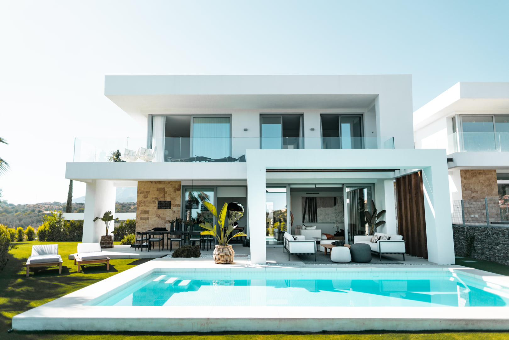 Bianchi Construcciones 20