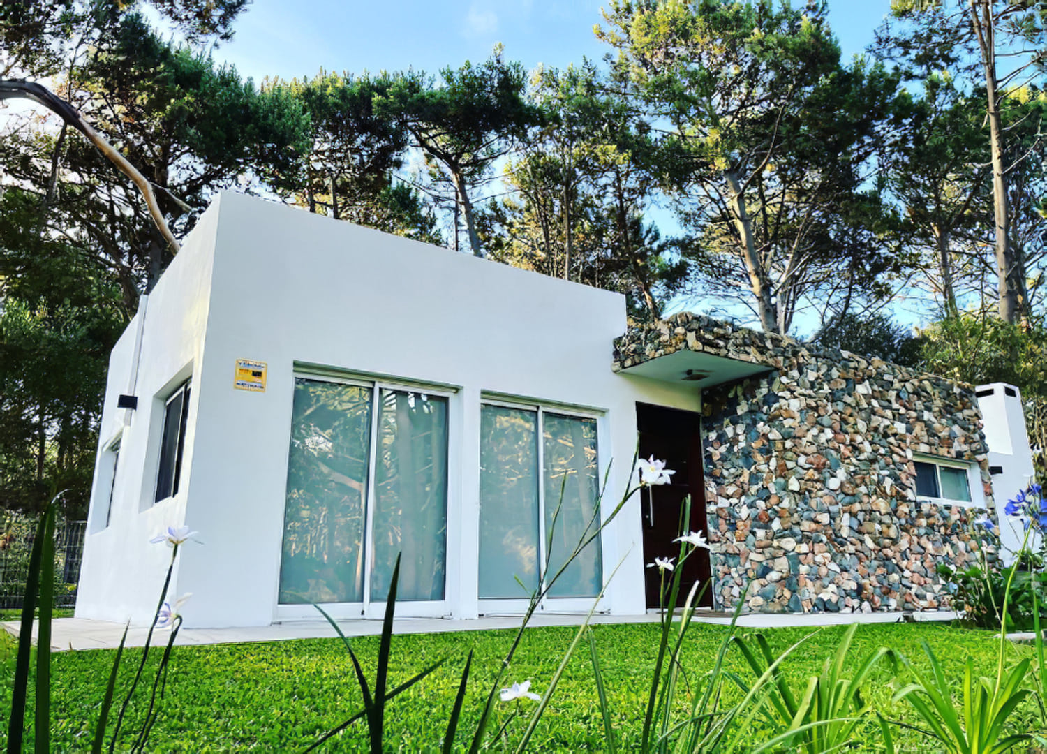 Bianchi Construcciones 47