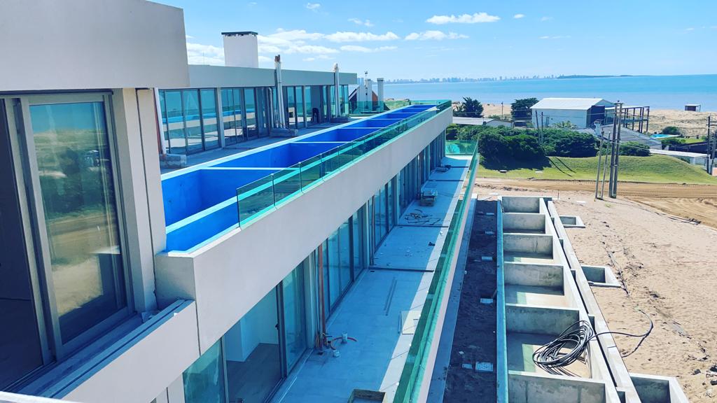 Bianchi Construcciones 13