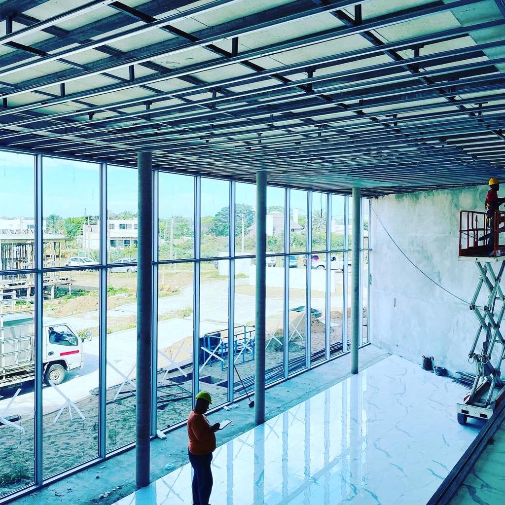 Bianchi Construcciones 26