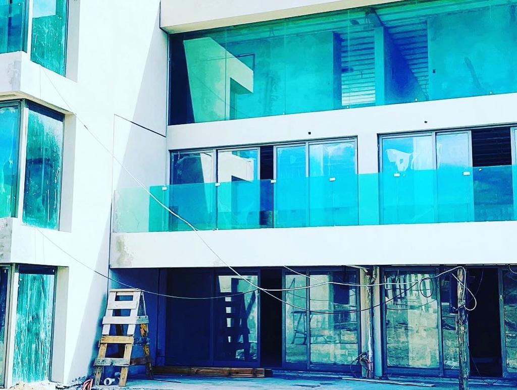 Bianchi Construcciones 4