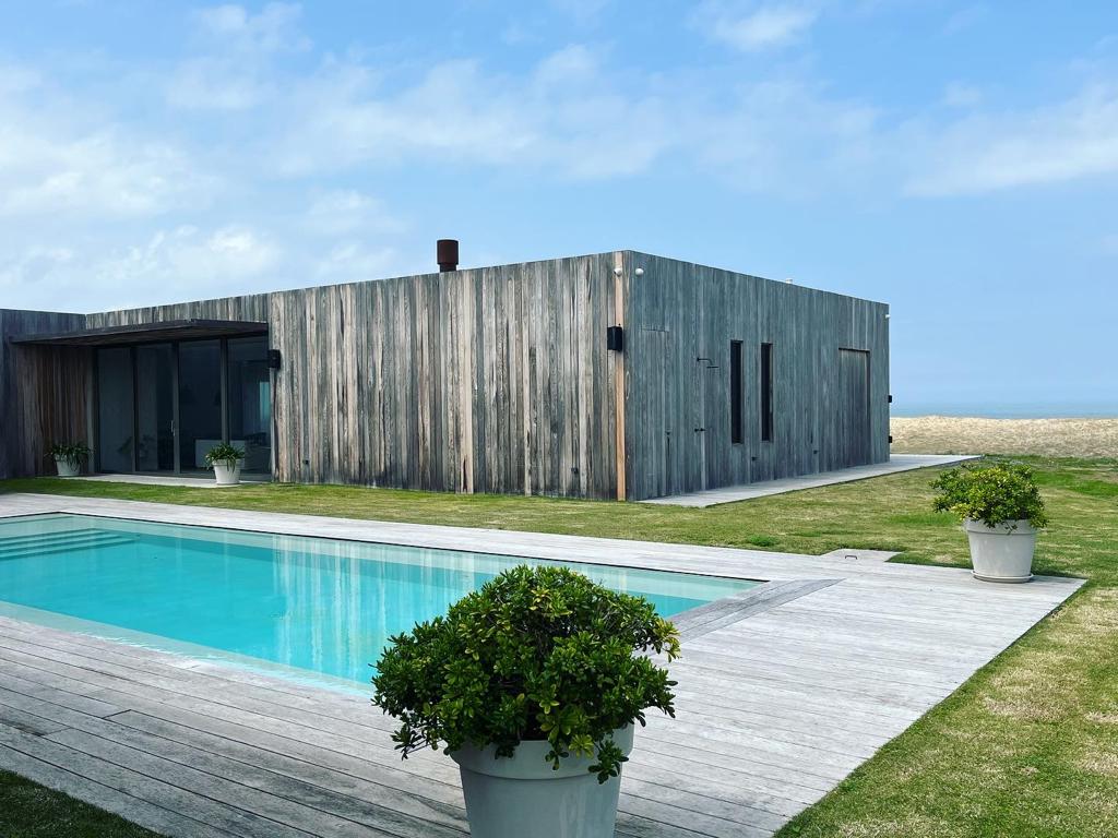 Bianchi Construcciones 6