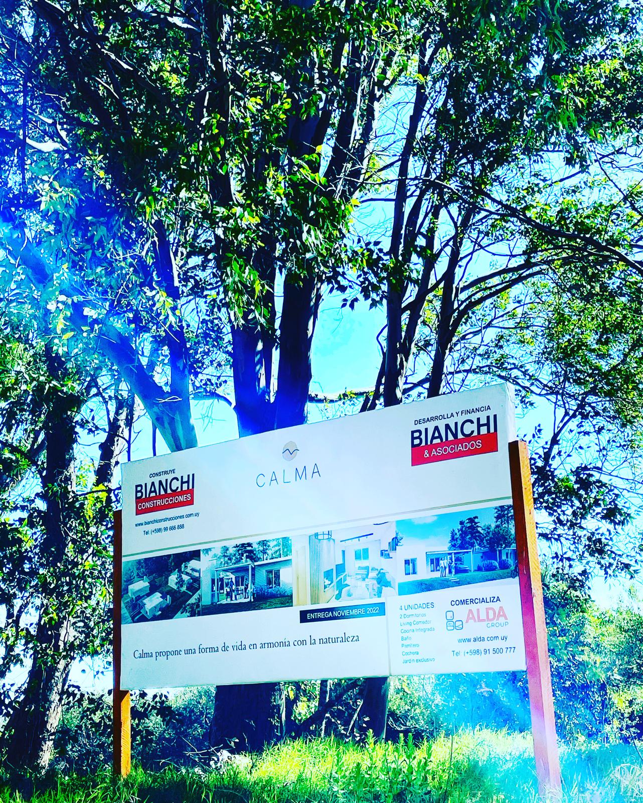Bianchi Construcciones 18