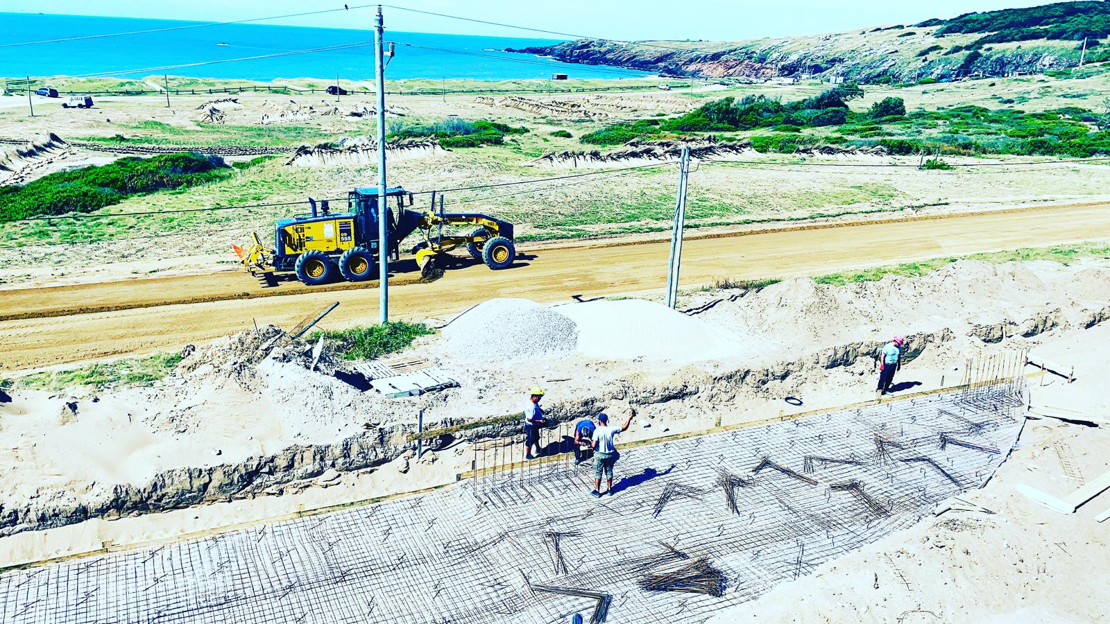 Bianchi Construcciones 2