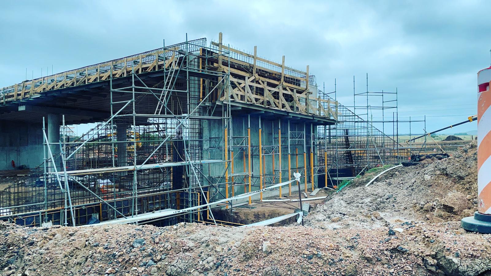Bianchi Construcciones 42