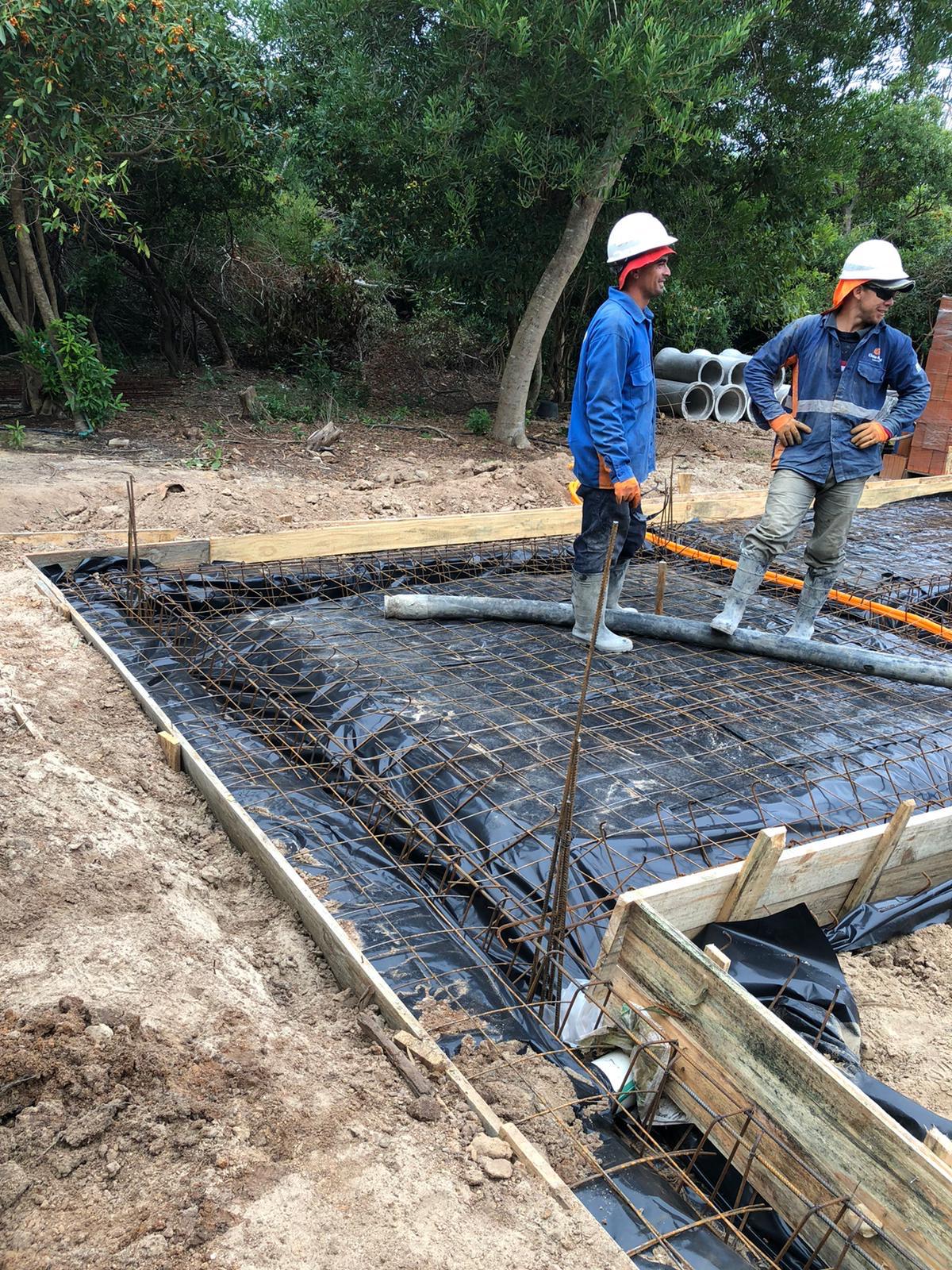 Bianchi Construcciones 15
