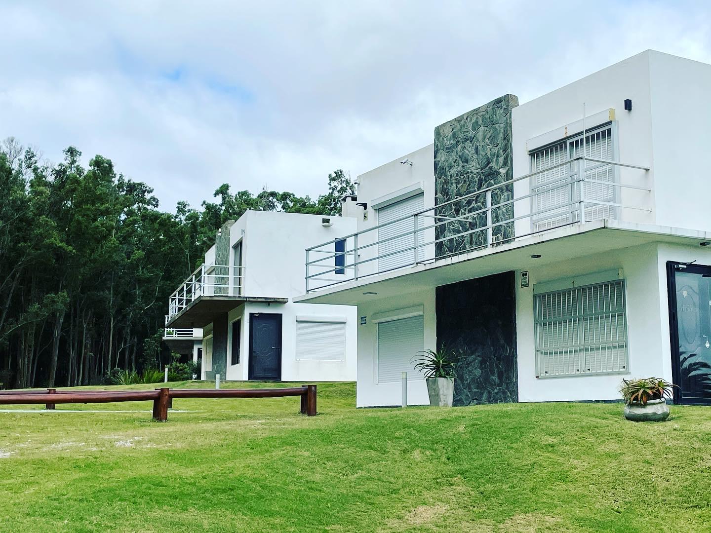 Bianchi Construcciones 29