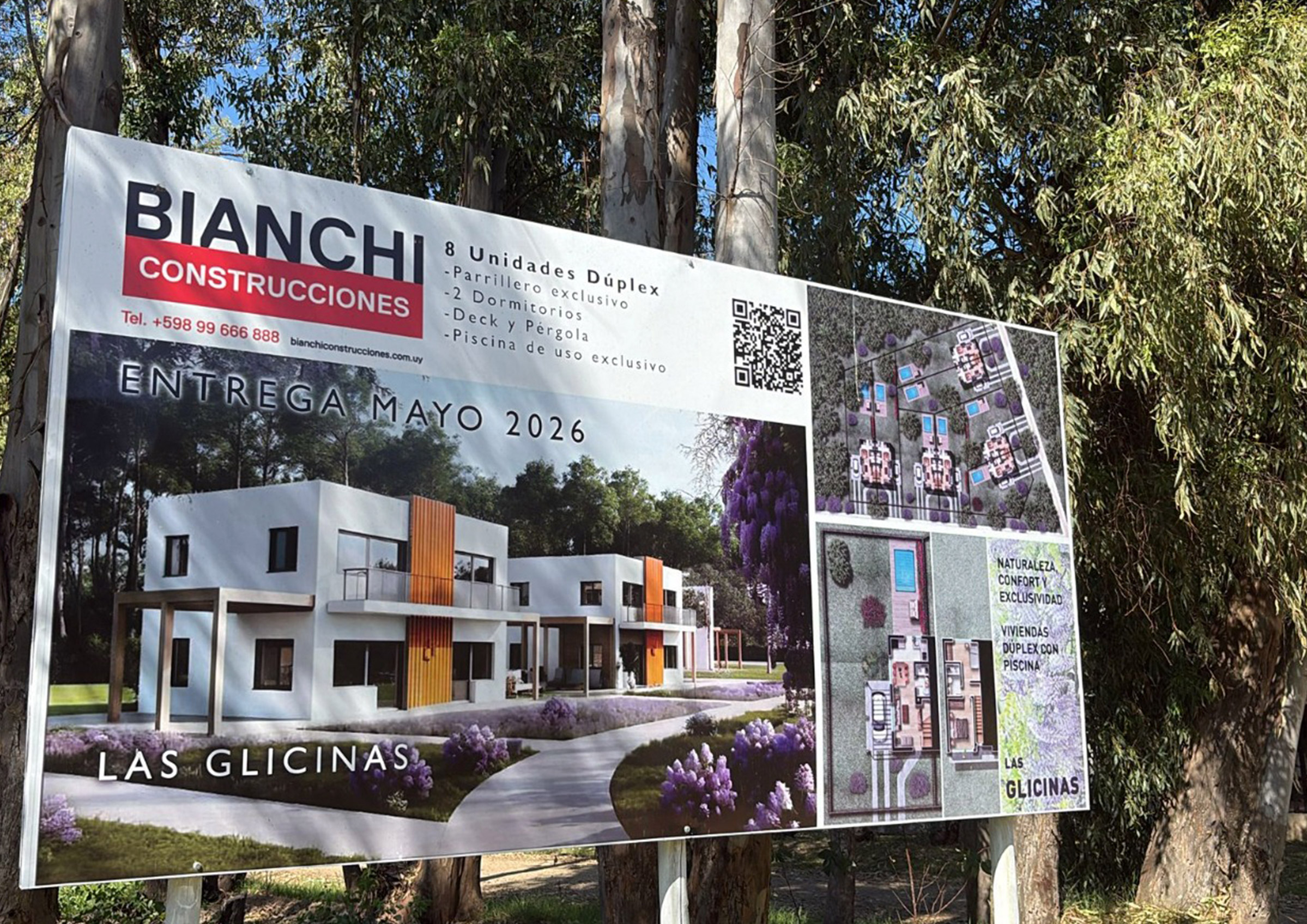 Bianchi Construcciones 18