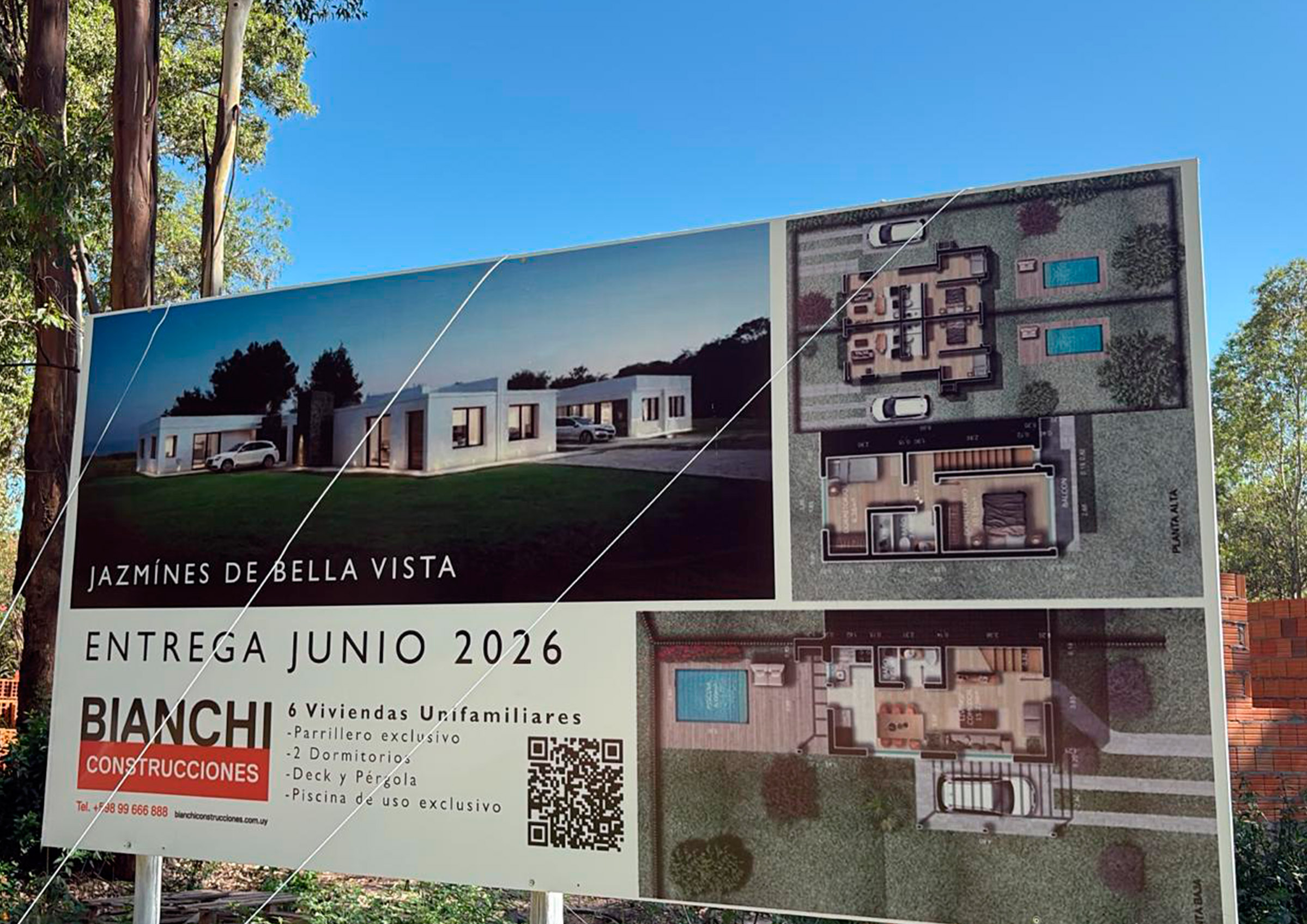 Bianchi Construcciones 17