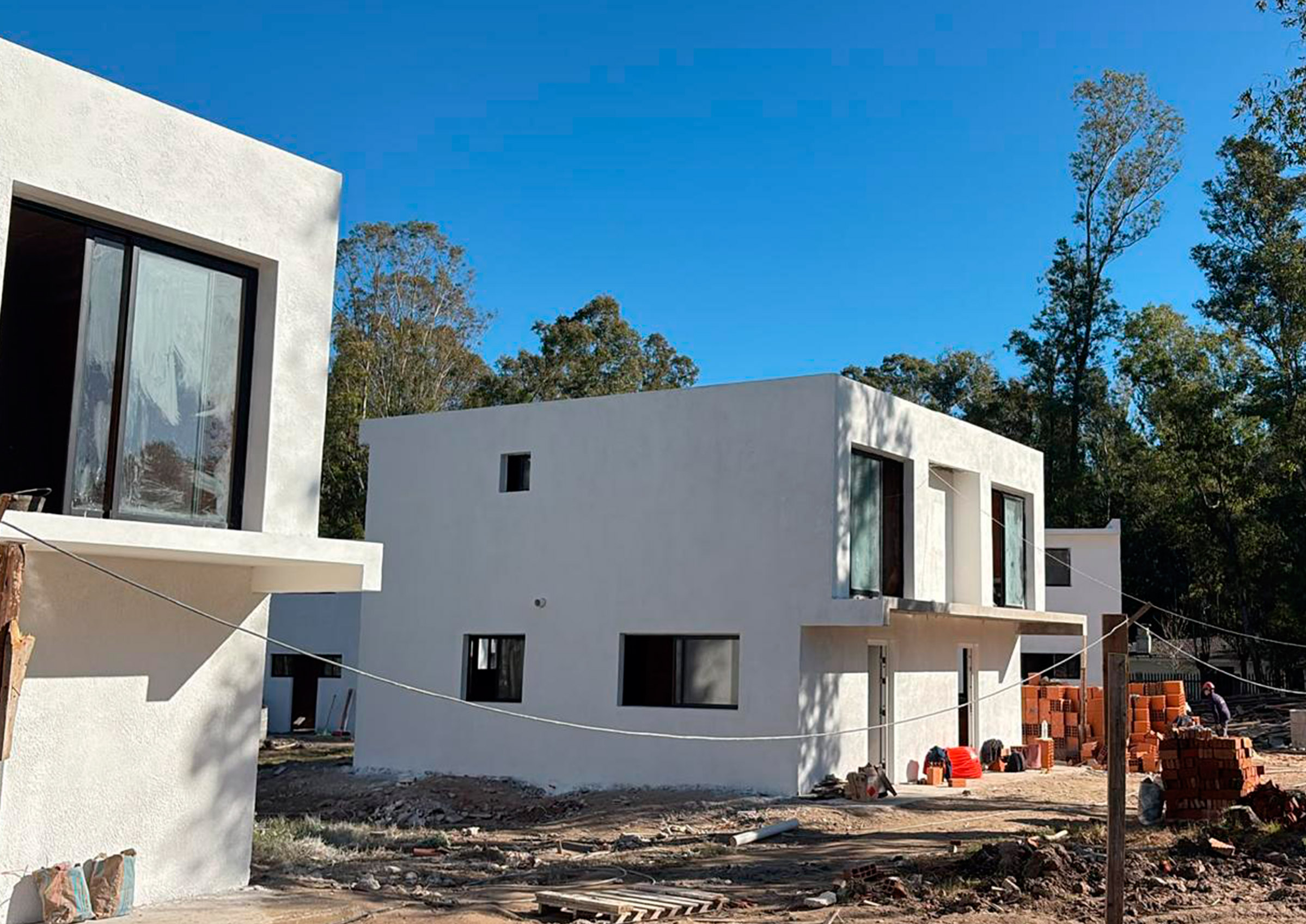 Bianchi Construcciones 56