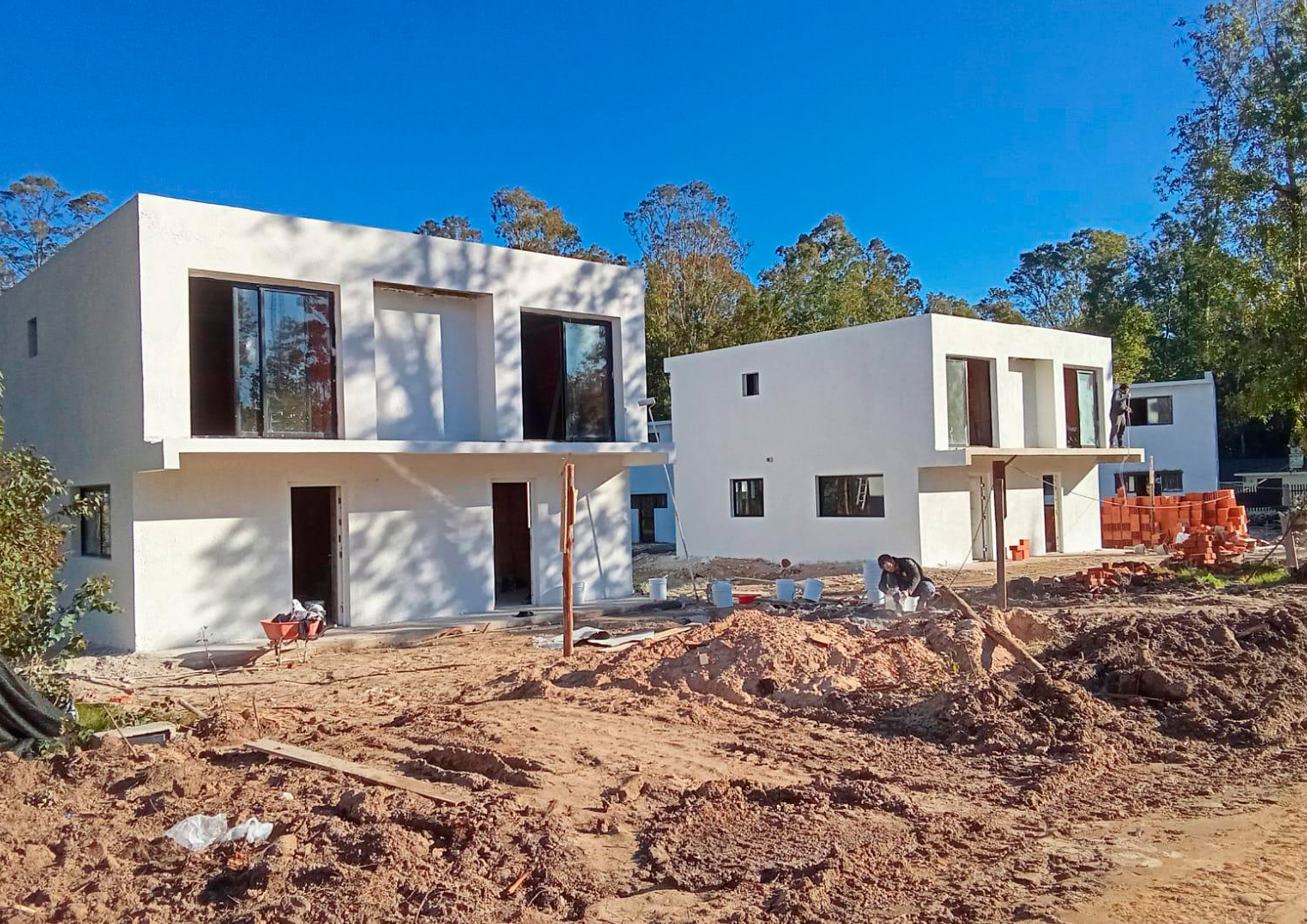 Bianchi Construcciones 47