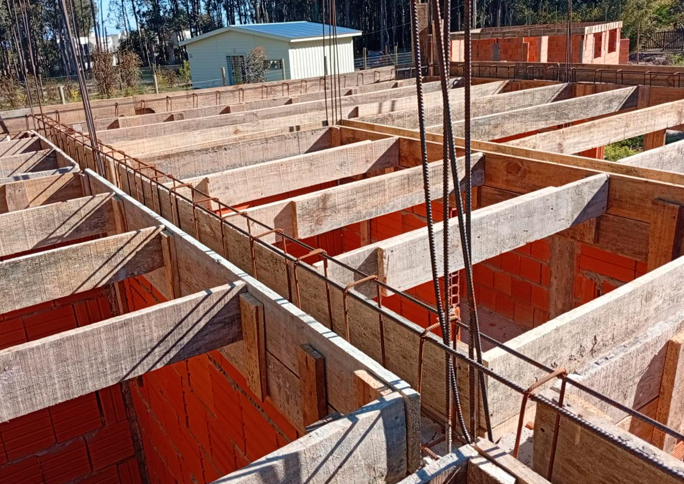 Bianchi Construcciones 48