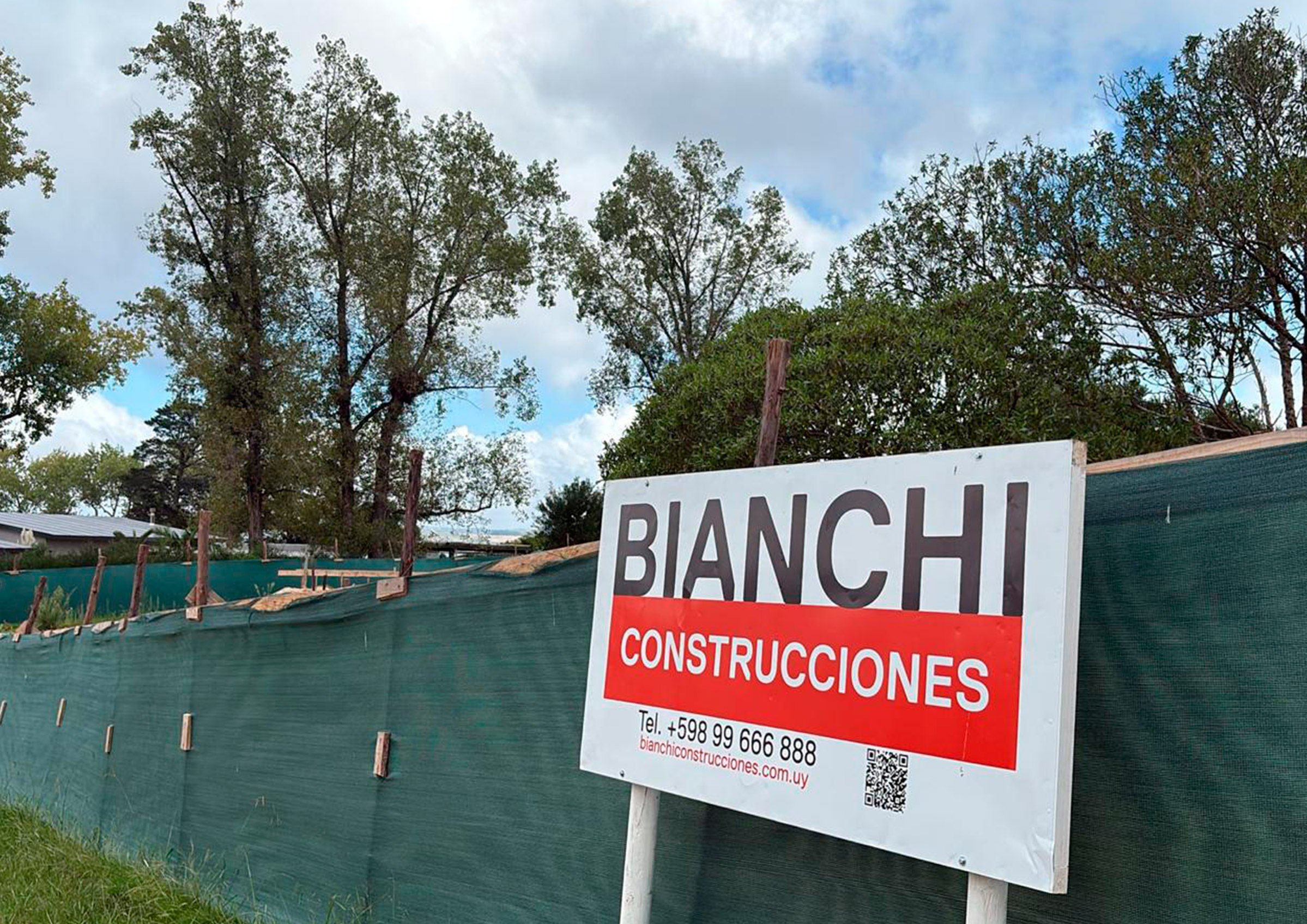 Bianchi Construcciones 72